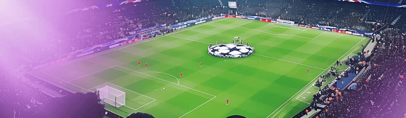 Champions League